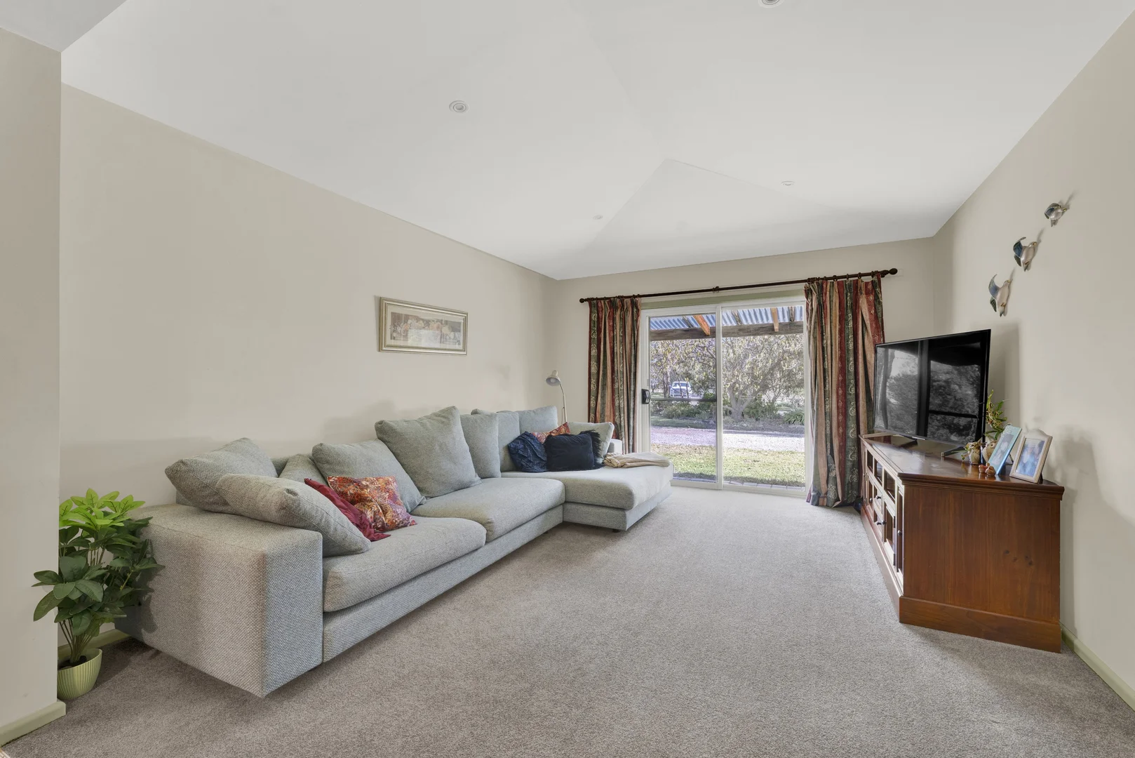 Additional image 10 of 2244 Berrigan Road, Berrigan NSW 2712