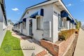 Additional image 15 of 5441 E 2nd St # 5441C, Long Beach, CA, 90803