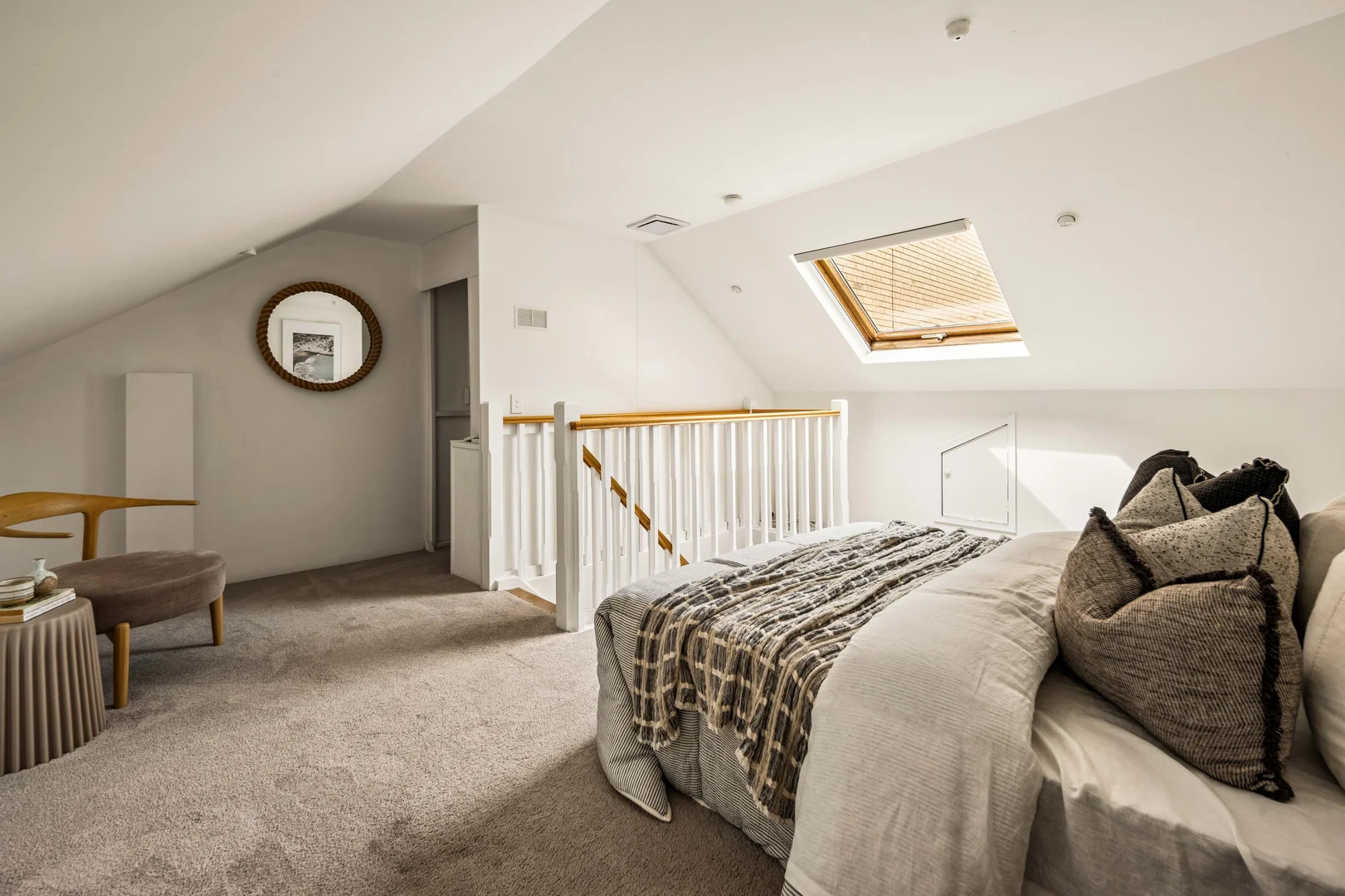 Additional image 18 of 39 Maddison Street, Redfern NSW 2016