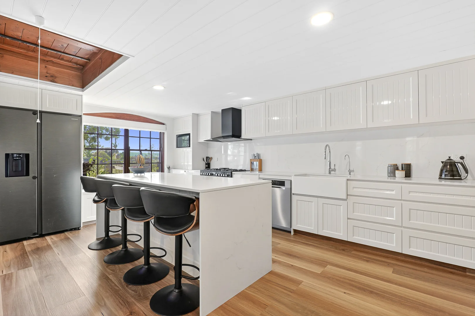 Additional image 5 of 221 Hawkesbury Valley Way, Clarendon NSW 2756