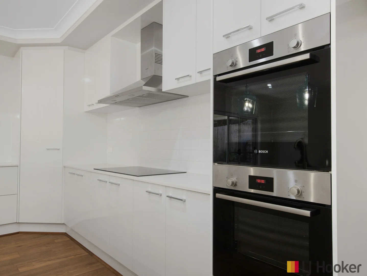 Additional image 7 of 437 George Bass Drive, Malua Bay NSW 2536