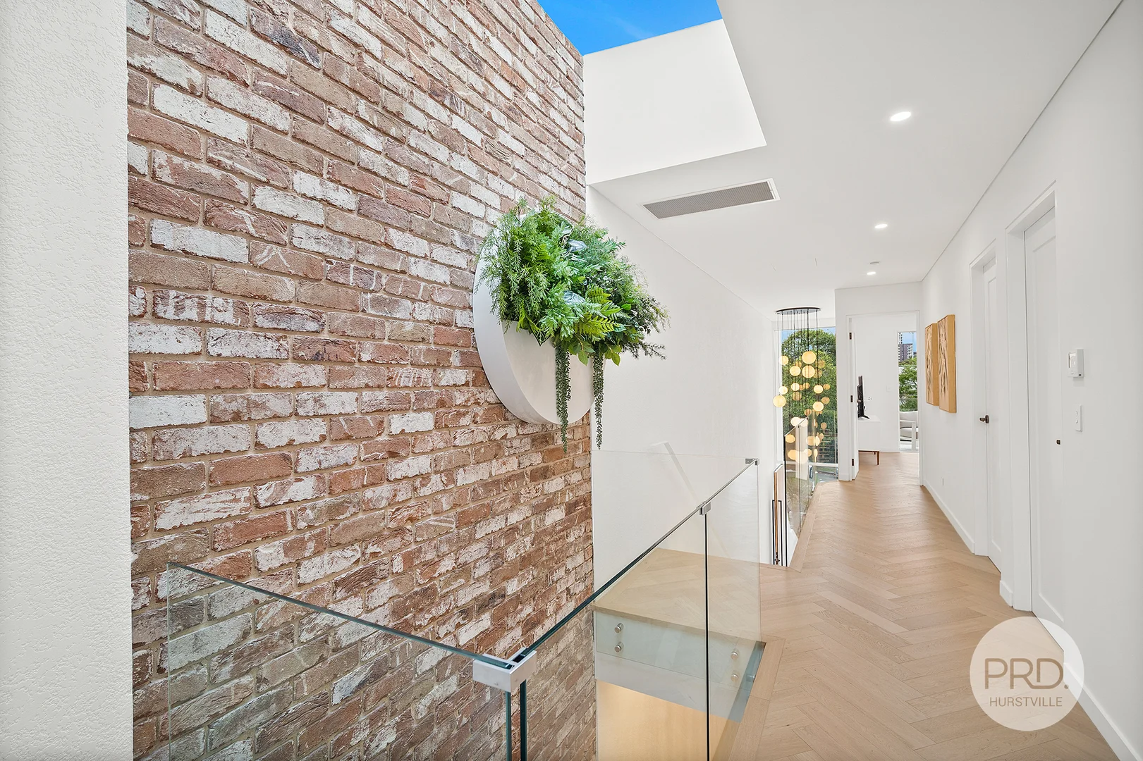 Additional image 5 of 98A The Avenue, Hurstville NSW 2220