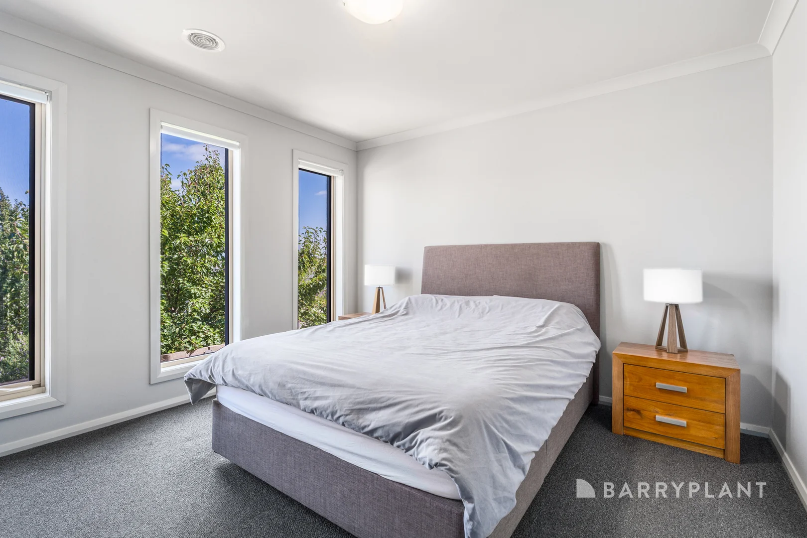 Additional image 4 of 51 Kelpie Boulevard, Curlewis VIC 3222