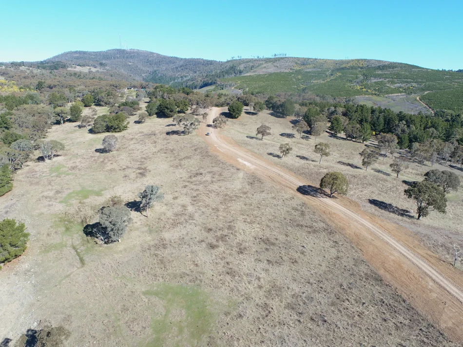 Additional image 8 of 1173 Cargo Road, Lidster NSW 2800