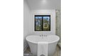 Additional image 59 of 32 Gulick Rd, Princeton, NJ, 08540