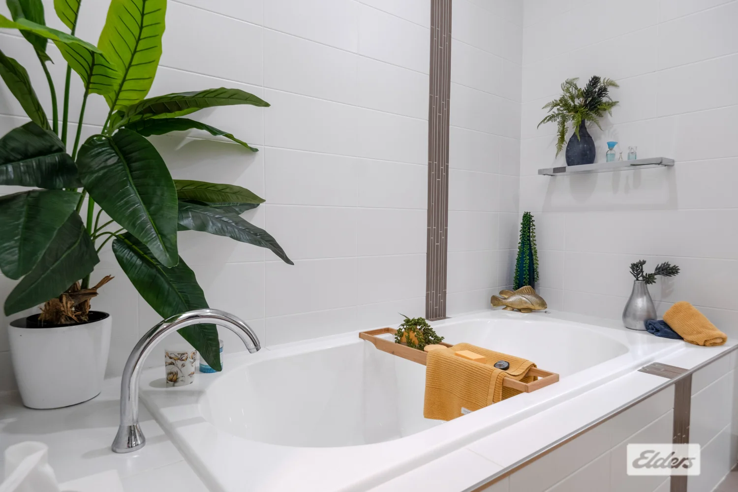 Additional image 35 of 21 Buccaneer Avenue, Lammermoor QLD 4703