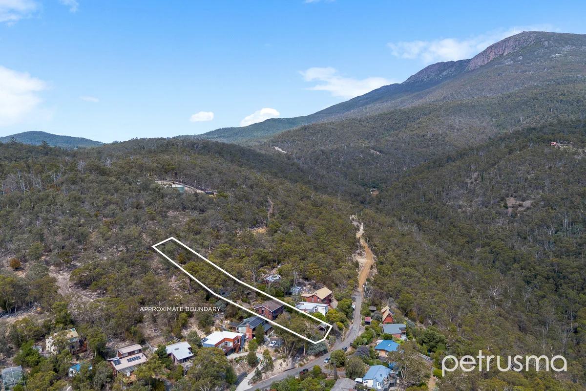 Additional image 4 of 188 Pottery Road, Lenah Valley TAS 7008