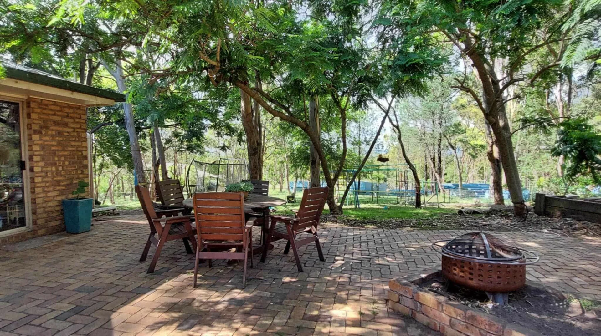 Additional image 14 of 4 Eliza Ct, Warwick QLD 4370