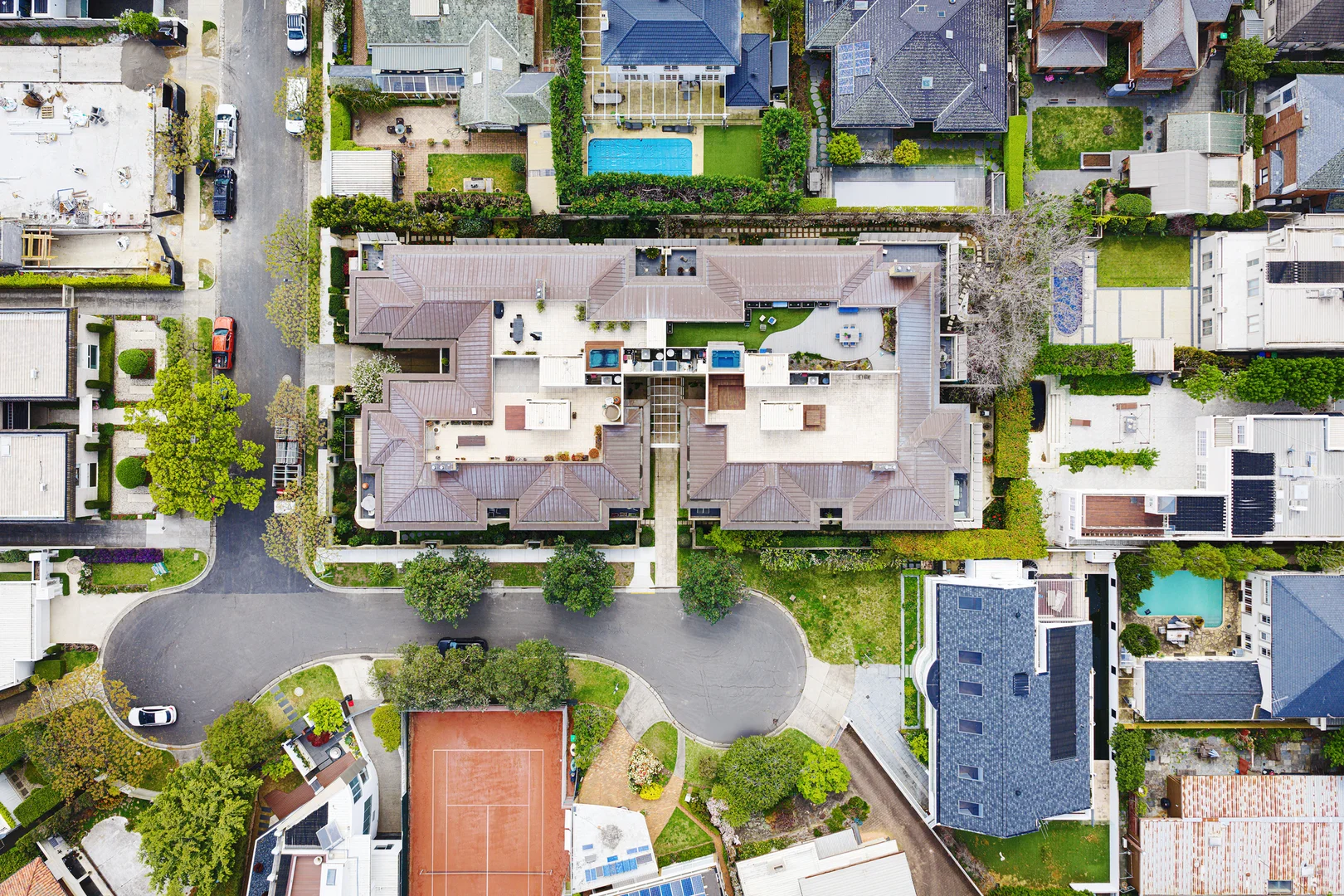 Additional image 15 of 7/9 St Ninians Court, Brighton VIC 3186