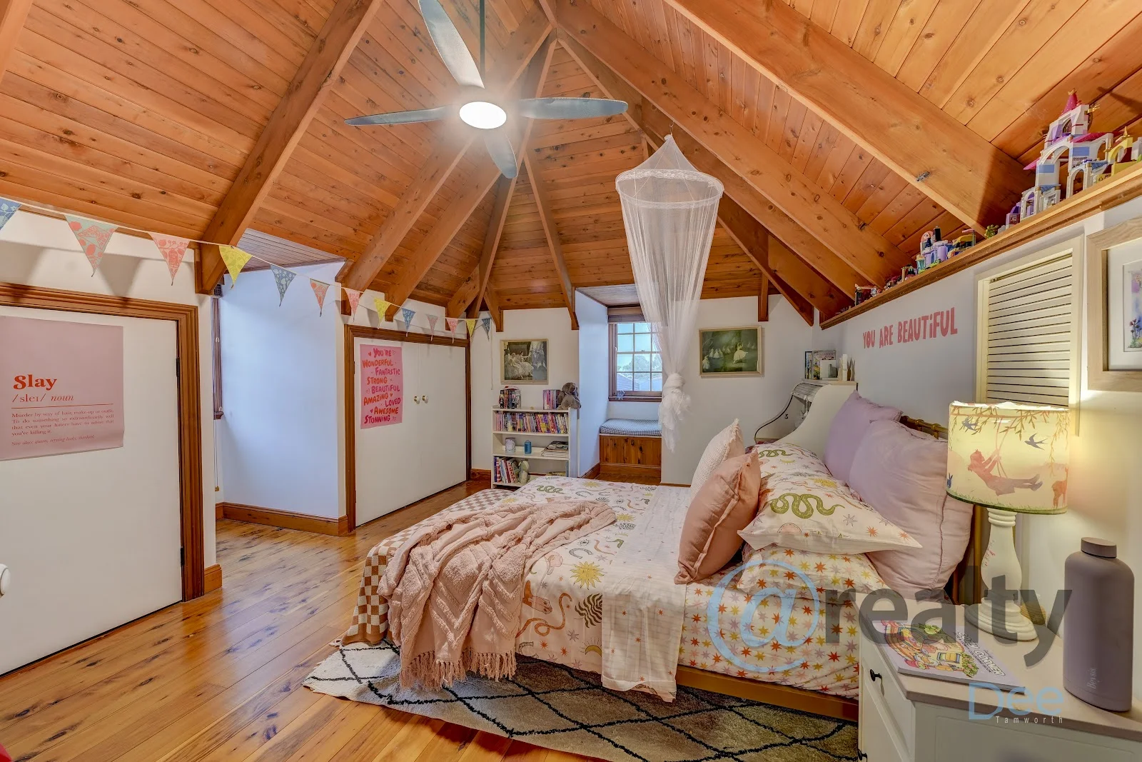 Additional image 26 of 2 Gouldian Way, Tamworth NSW 2340