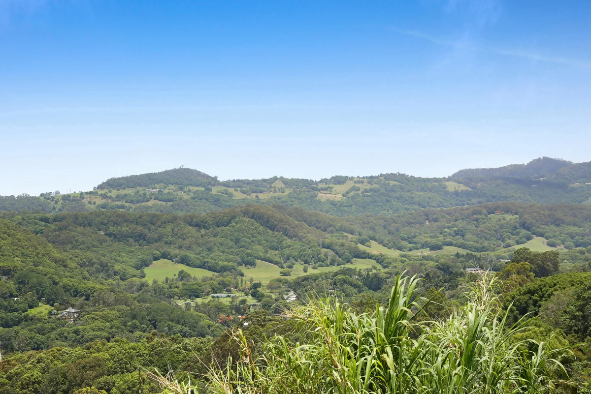 Additional image 18 of 525 Trees Road, Tallebudgera QLD 4228