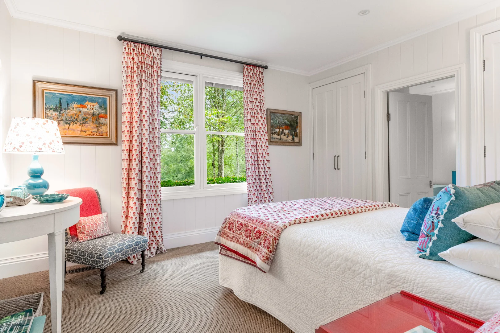 Additional image 22 of 225 Wildes Meadow Road, Wildes Meadow NSW 2577