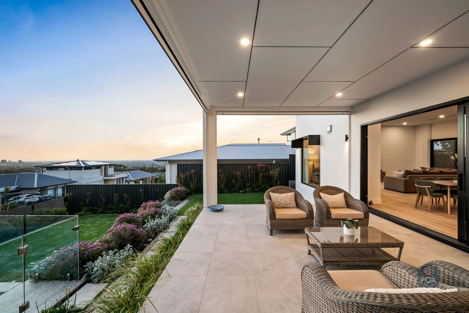 Additional image 28 of 19A Kintyre Road, Woodforde SA 5072