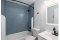 Additional image 17 of 6709 Havenoak Rd # 6709B1, Rosedale, MD, 21237