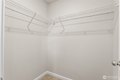 Additional image 18 of 16724 8th Avenue Ct E Unit 12, Spanaway, WA, 98387