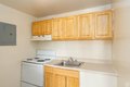 Additional image 3 of 6004 Amberwood Rd # 5604C2, Baltimore, MD, 21206