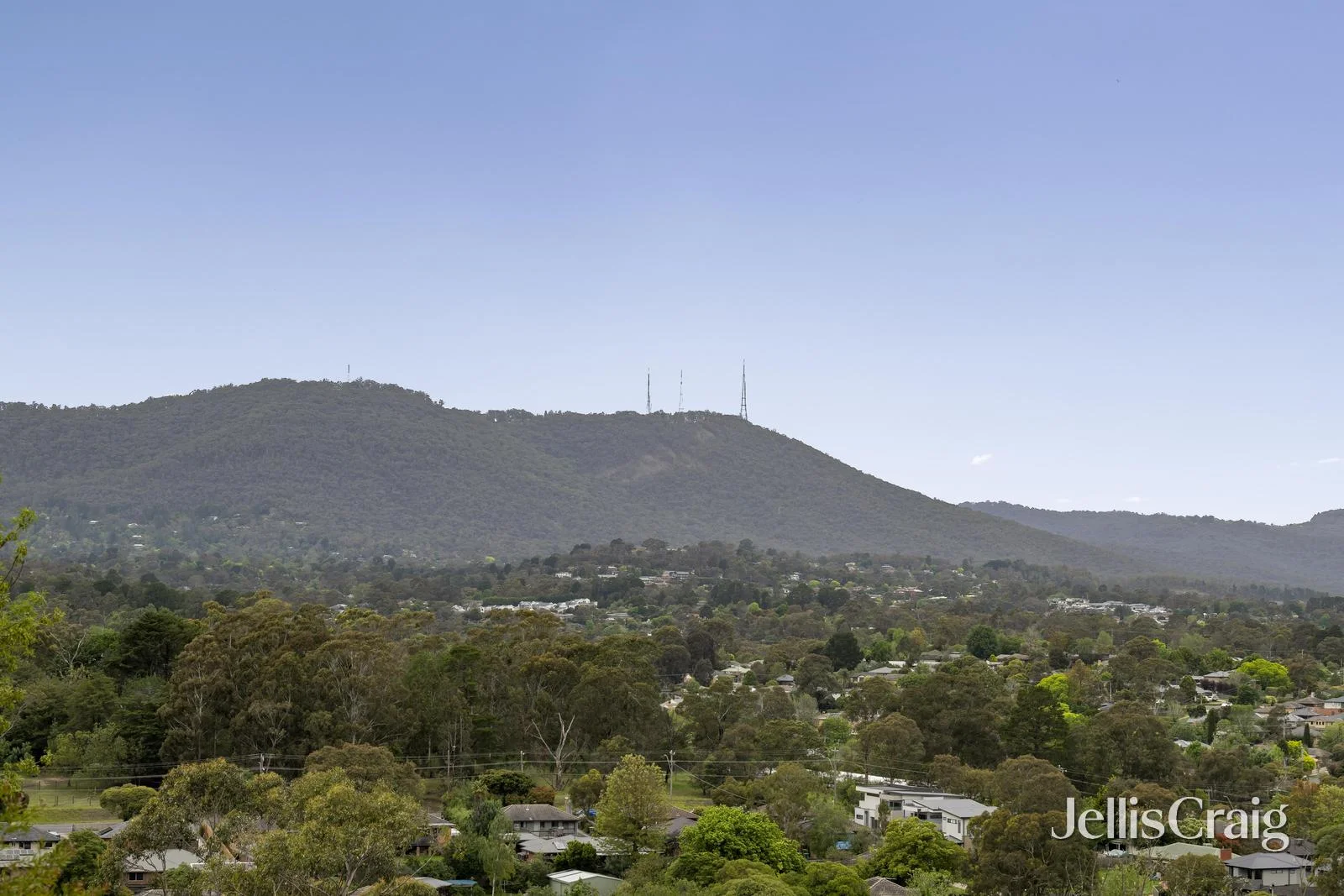 Additional image 11 of 4 Struan Avenue, Mooroolbark VIC 3138