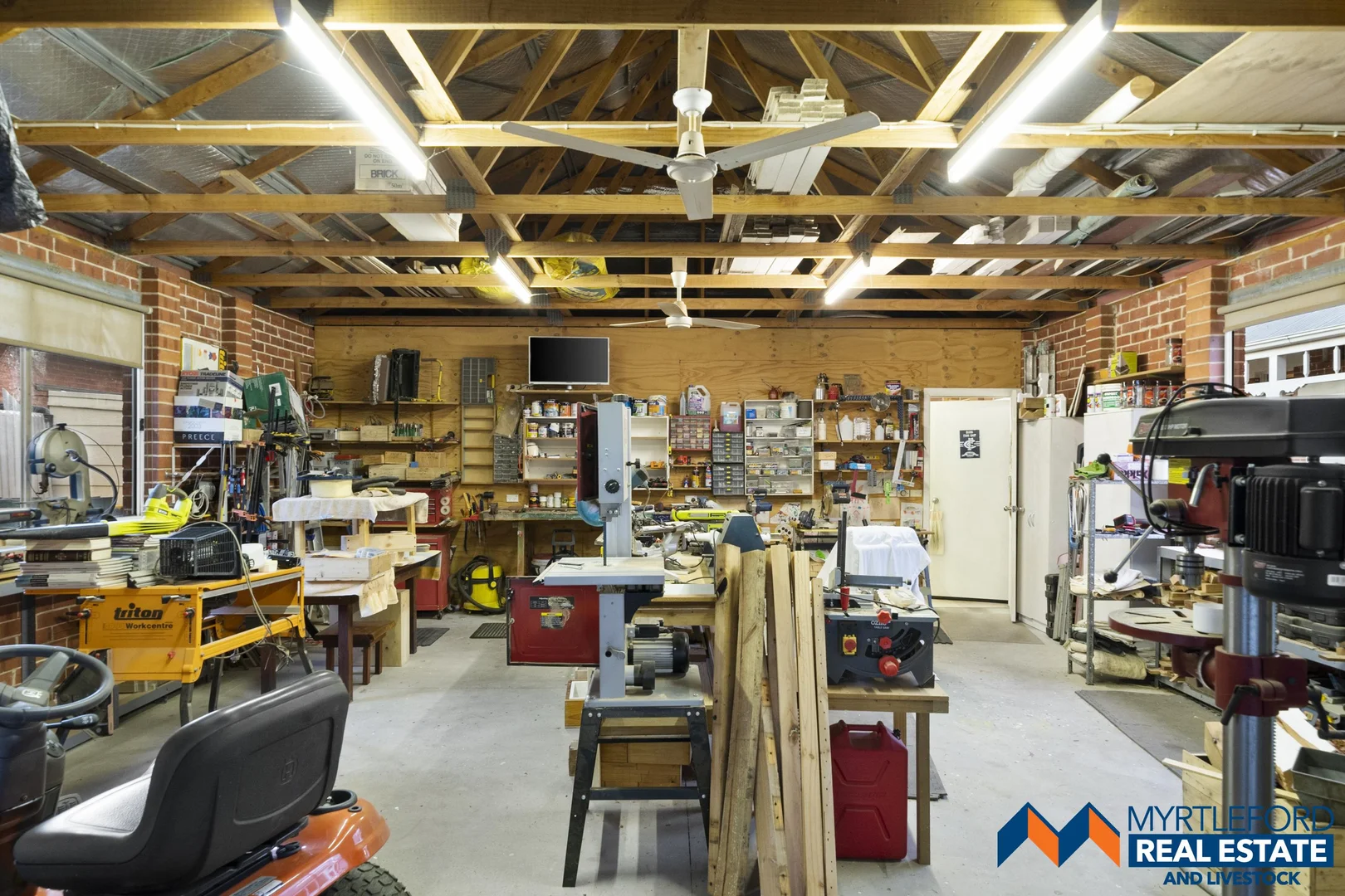 Additional image 31 of 18-20 Smith Street, Myrtleford VIC 3737