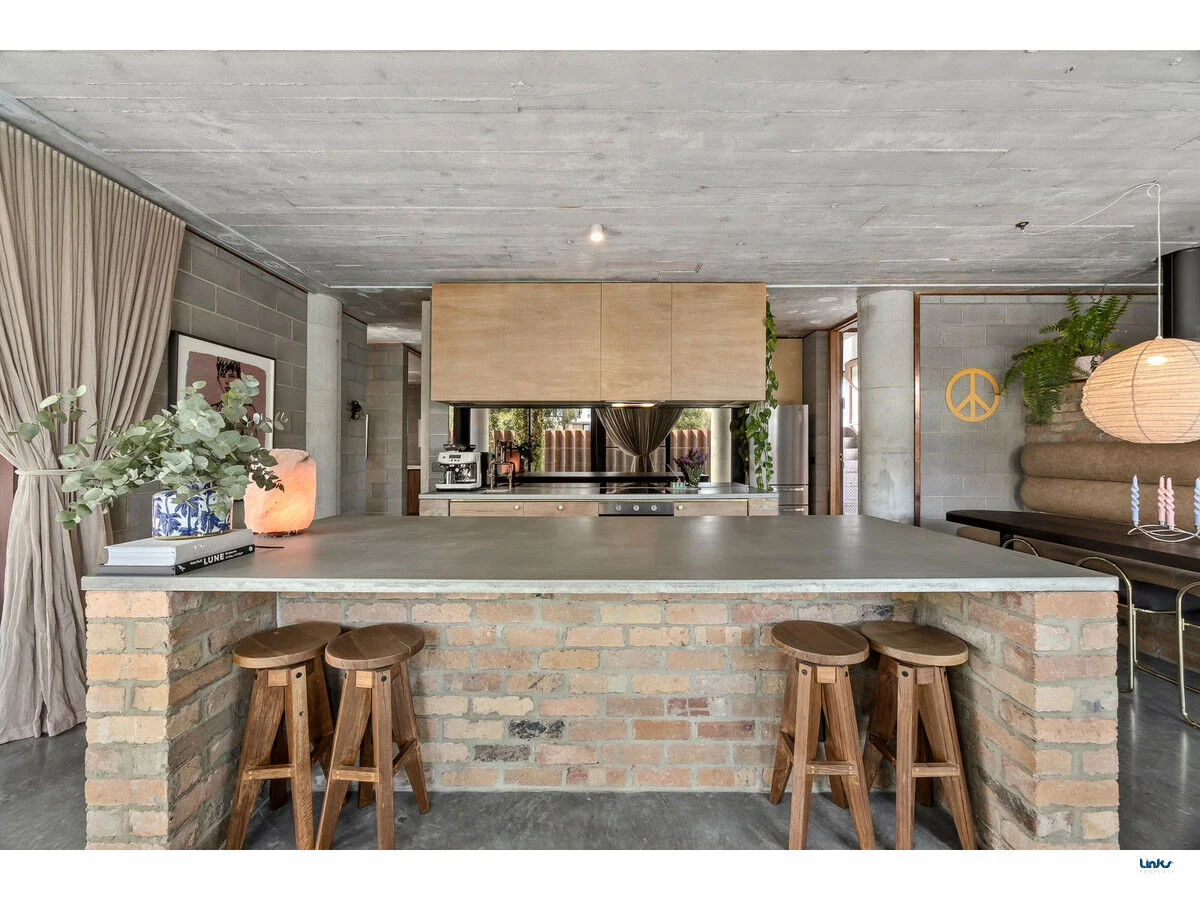 Additional image 4 of 22 Murnong Circuit, Torquay VIC 3228