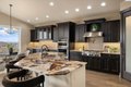 Additional image 15 of 1658 Sorrento Ln, Richland, WA, 99352