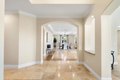 Additional image 9 of 600 Landrise Ct, Folsom, CA, 95630