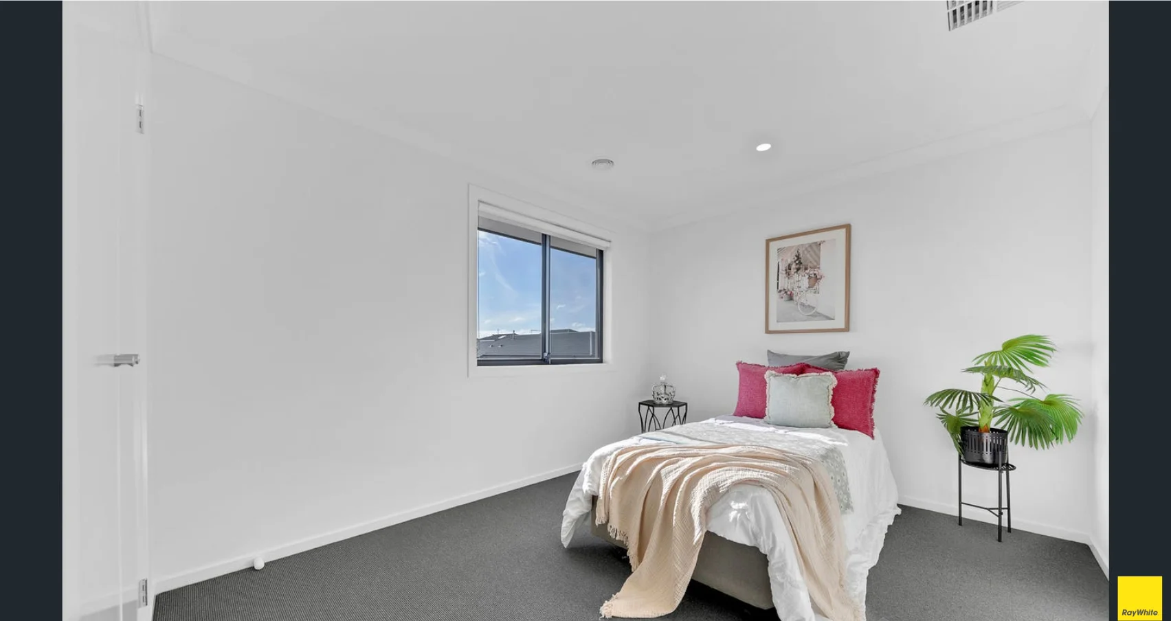 Additional image 11 of 34 Haflinger Avenue, Bonnie Brook VIC 3335