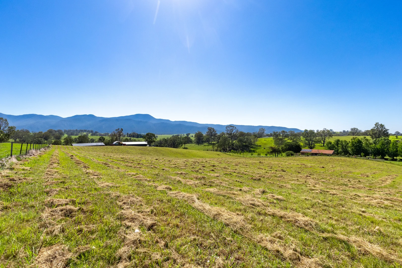 Additional image 6 of 1 Geraghty Street, Bemboka NSW 2550