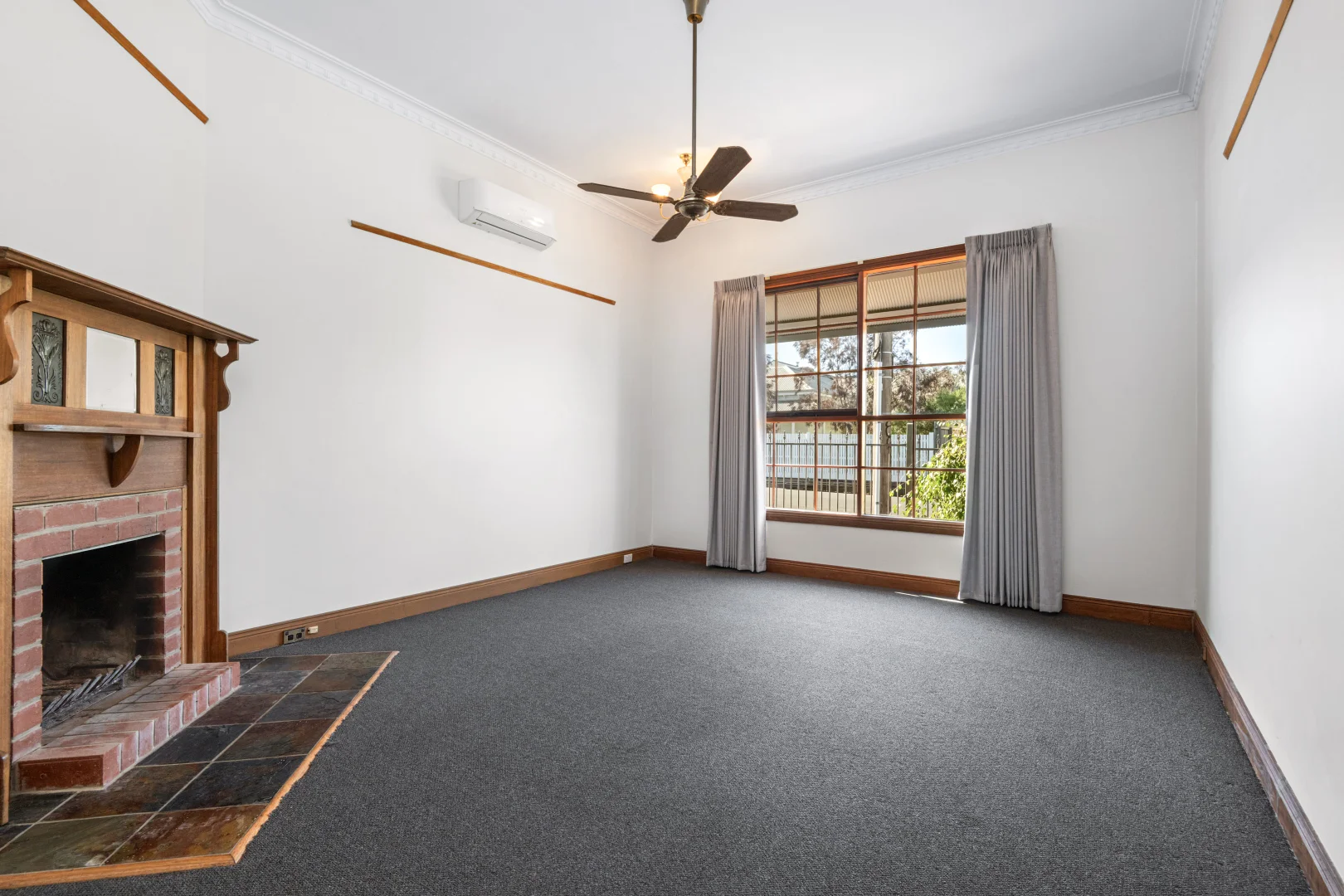 Additional image 3 of 87 Hope Street, Geelong West VIC 3218