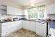 Additional image 7 of Burnedge Fold Road, Grasscroft, Saddleworth, OL4