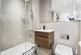 Additional image 16 of Pillans Place, Leith, Edinburgh, United Kingdom, EH6