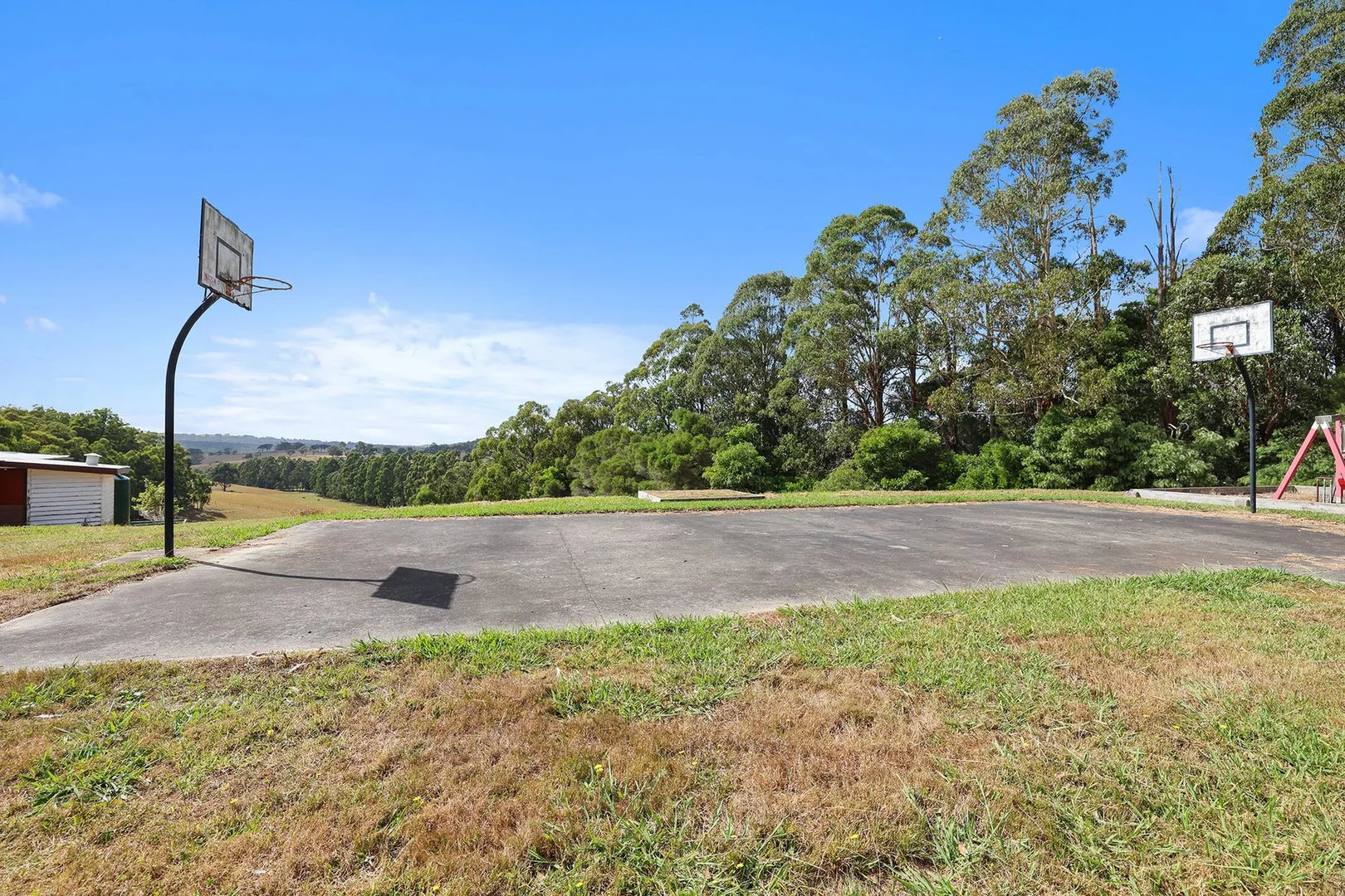 Additional image 24 of 4 School Road, Crossover VIC 3821