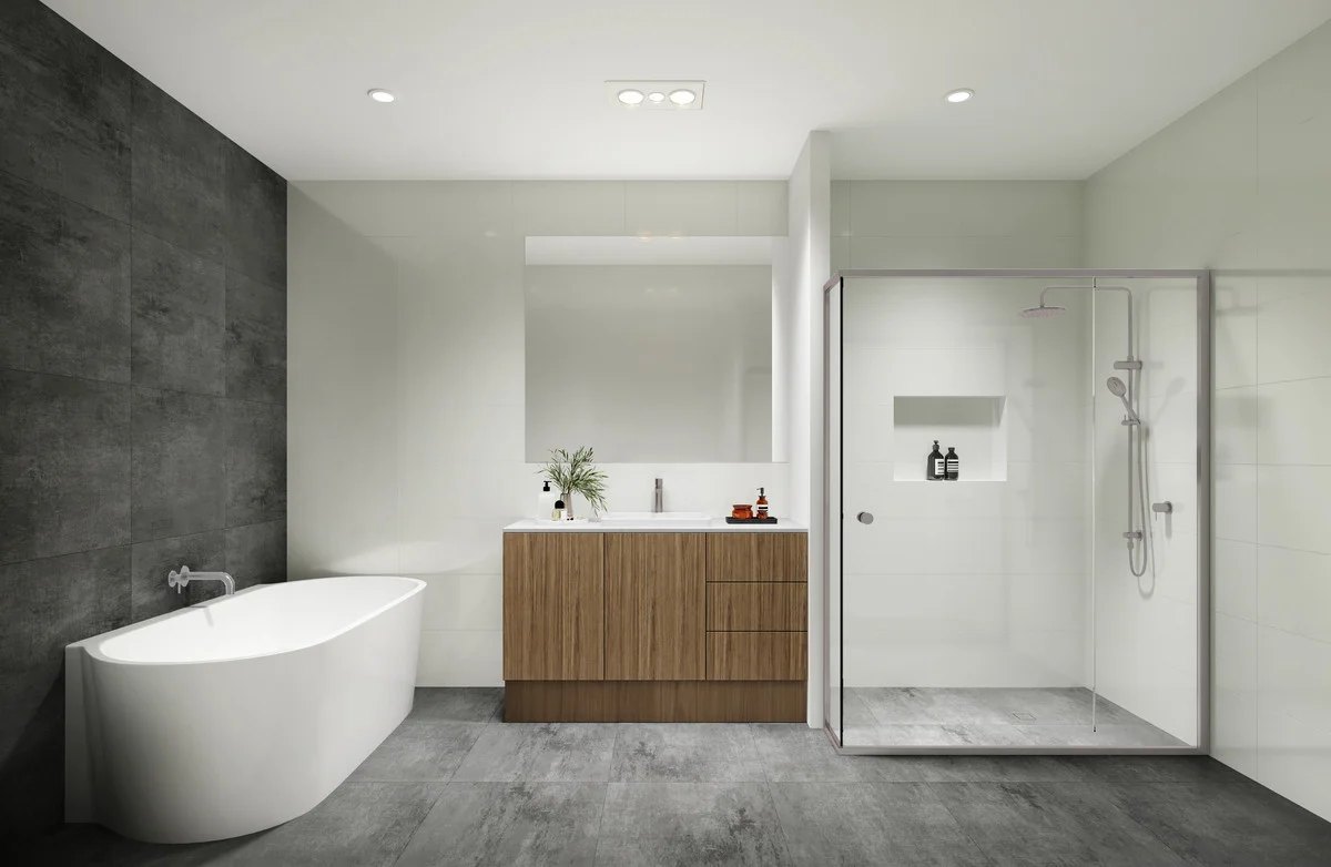 Additional image 3 of Lot 1-8/131 Gorge Road, Paradise SA 5075