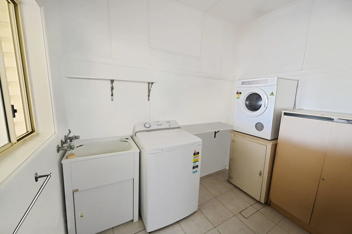 Additional image 17 of 579 Yarrie Lake Road, Narrabri NSW 2390