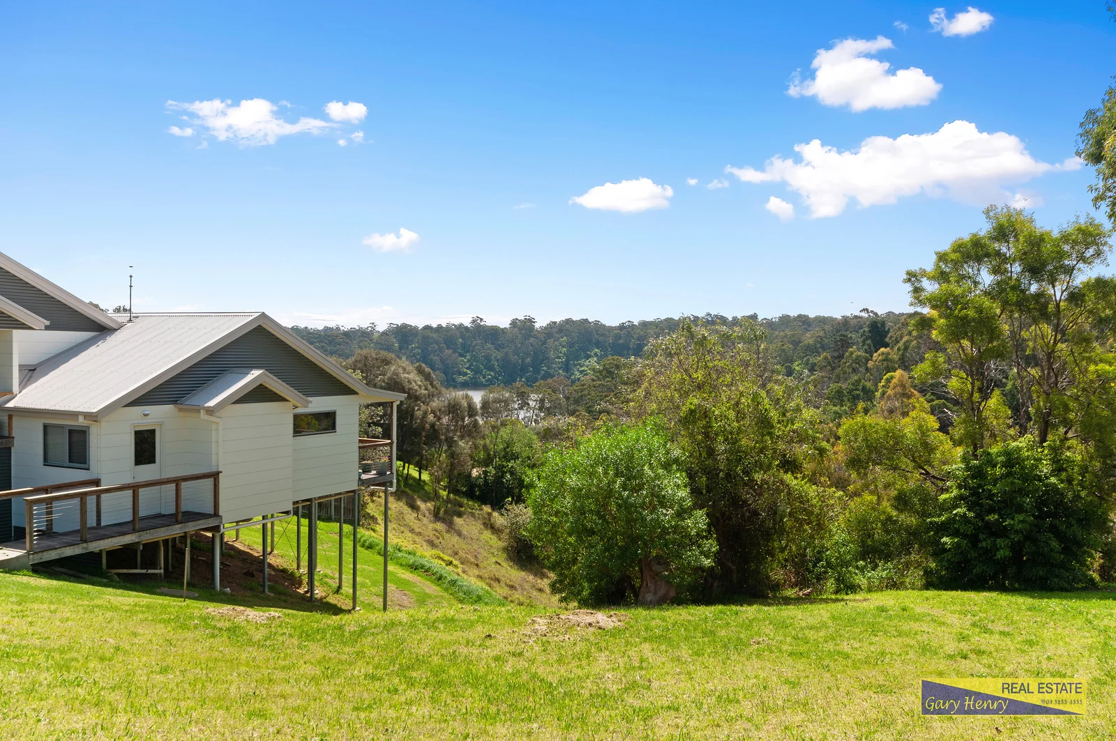 Additional image 9 of 6 The Balcony, Lakes Entrance VIC 3909
