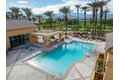 Additional image 77 of 78711 Kentia Palm Dr, Palm Desert, CA, 92211