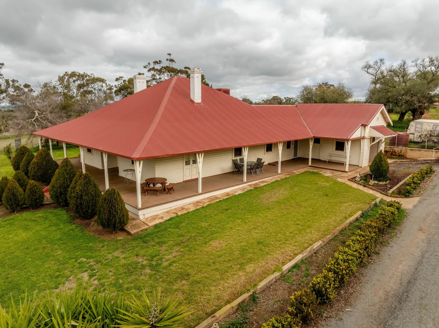 Additional image 3 of 79 Goldfields Way Old Junee Via, Wagga Wagga NSW 2650