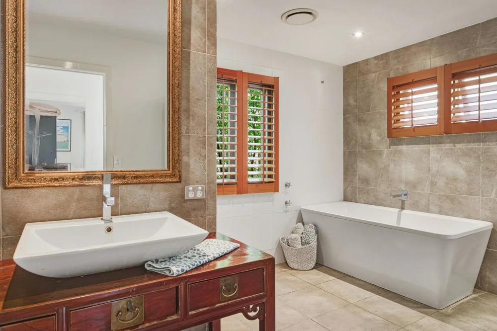 Additional image 13 of 28 Stapylton Street, Coolangatta QLD 4225