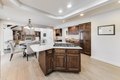 Additional image 14 of 6240 Sleepy Hollow Ln, Lisle, IL, 60532