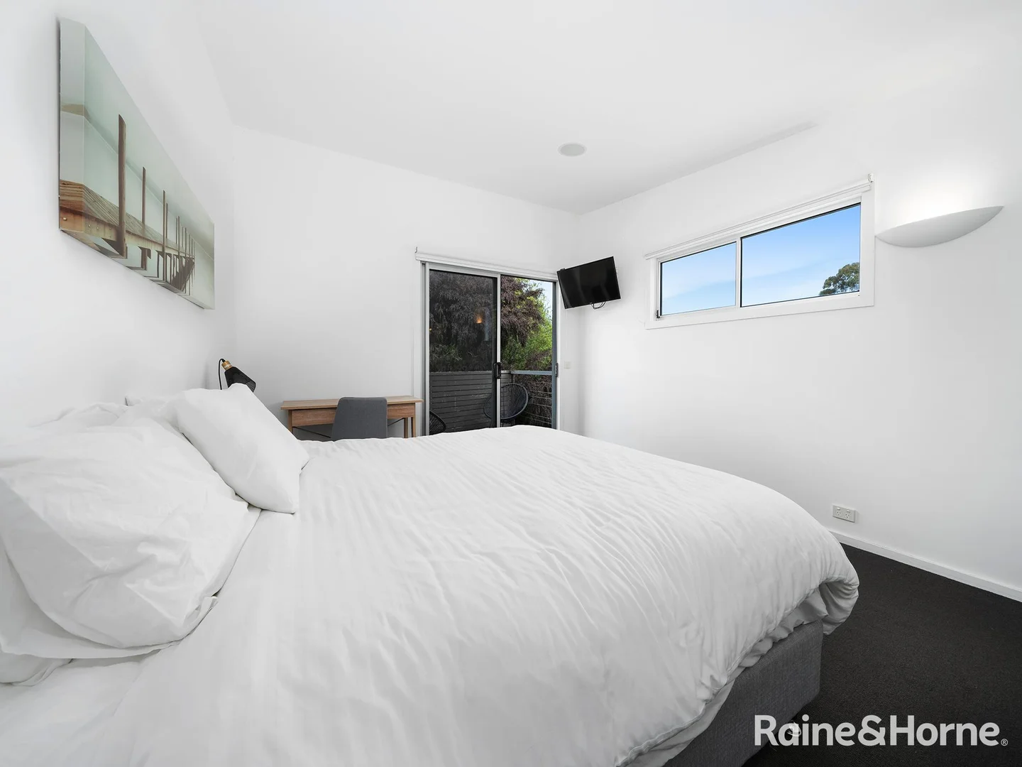 Additional image 16 of 23 French Street, Orford TAS 7190