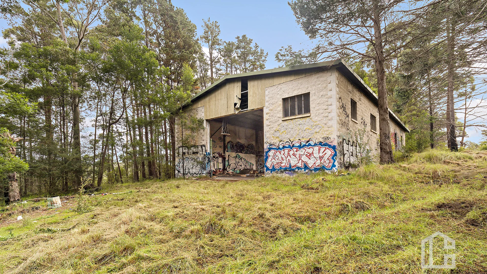 Additional image 9 of 58 Sir Henrys Parade (Eurama Castle Estate), Faulconbridge NSW 2776