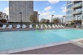 Additional image 22 of 2138 S Indiana Ave Unit 2-2, Chicago, IL, 60616