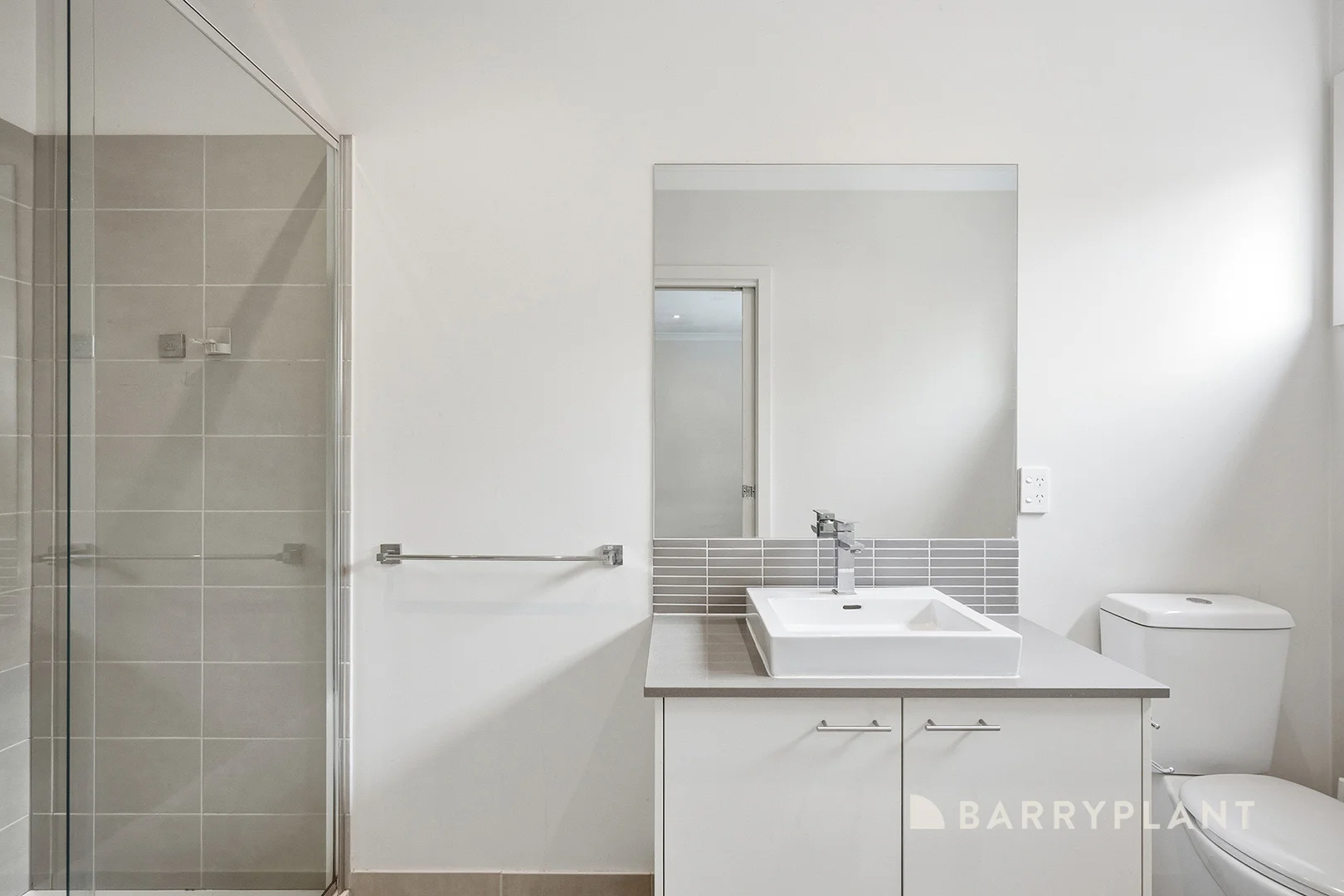 Additional image 9 of 49 Tanika Circuit, Croydon VIC 3136