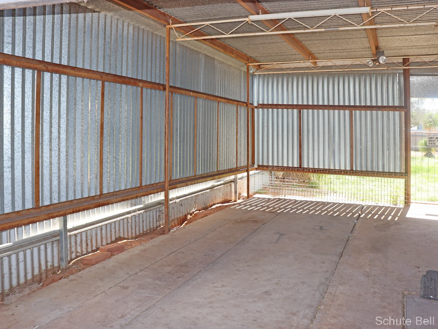 Additional image 14 of 19-21 Mooculta Street, Bourke NSW 2840