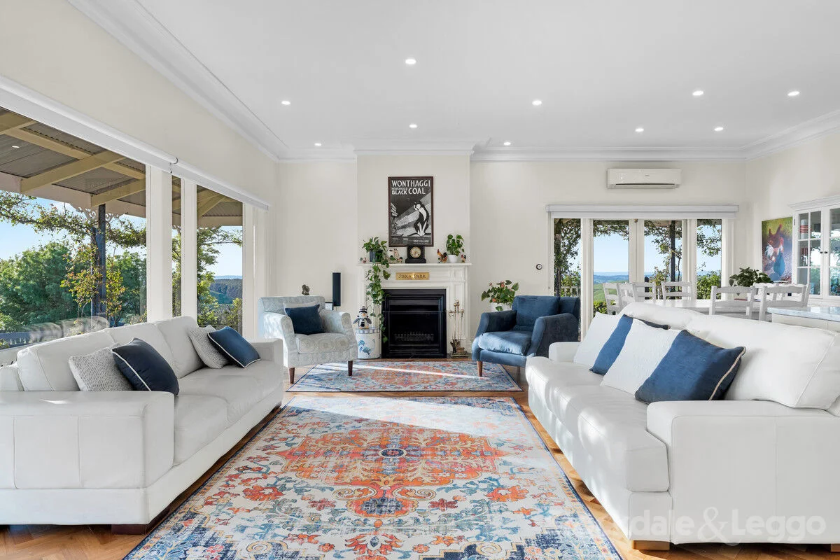 Additional image 16 of 34 Milne Road, Ryanston VIC 3992