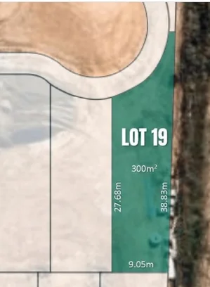 Additional image 3 of 19 Clarke Street, Rouse Hill NSW 2155