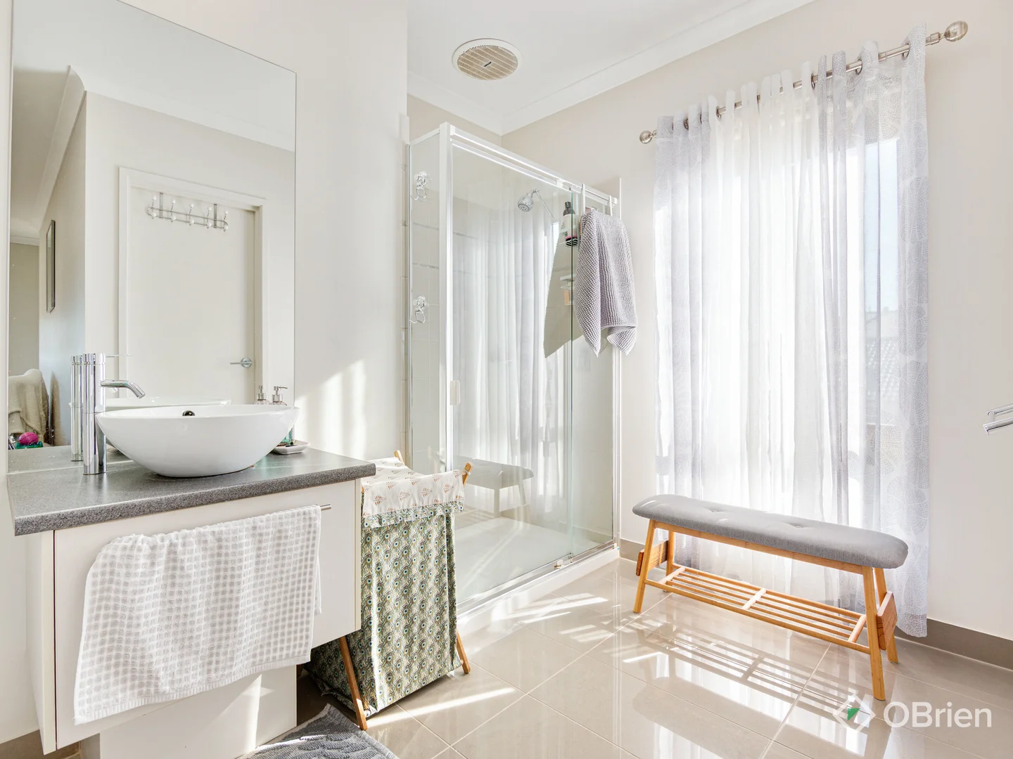 Additional image 13 of 21 Sunset Boulevard, Paynesville VIC 3880