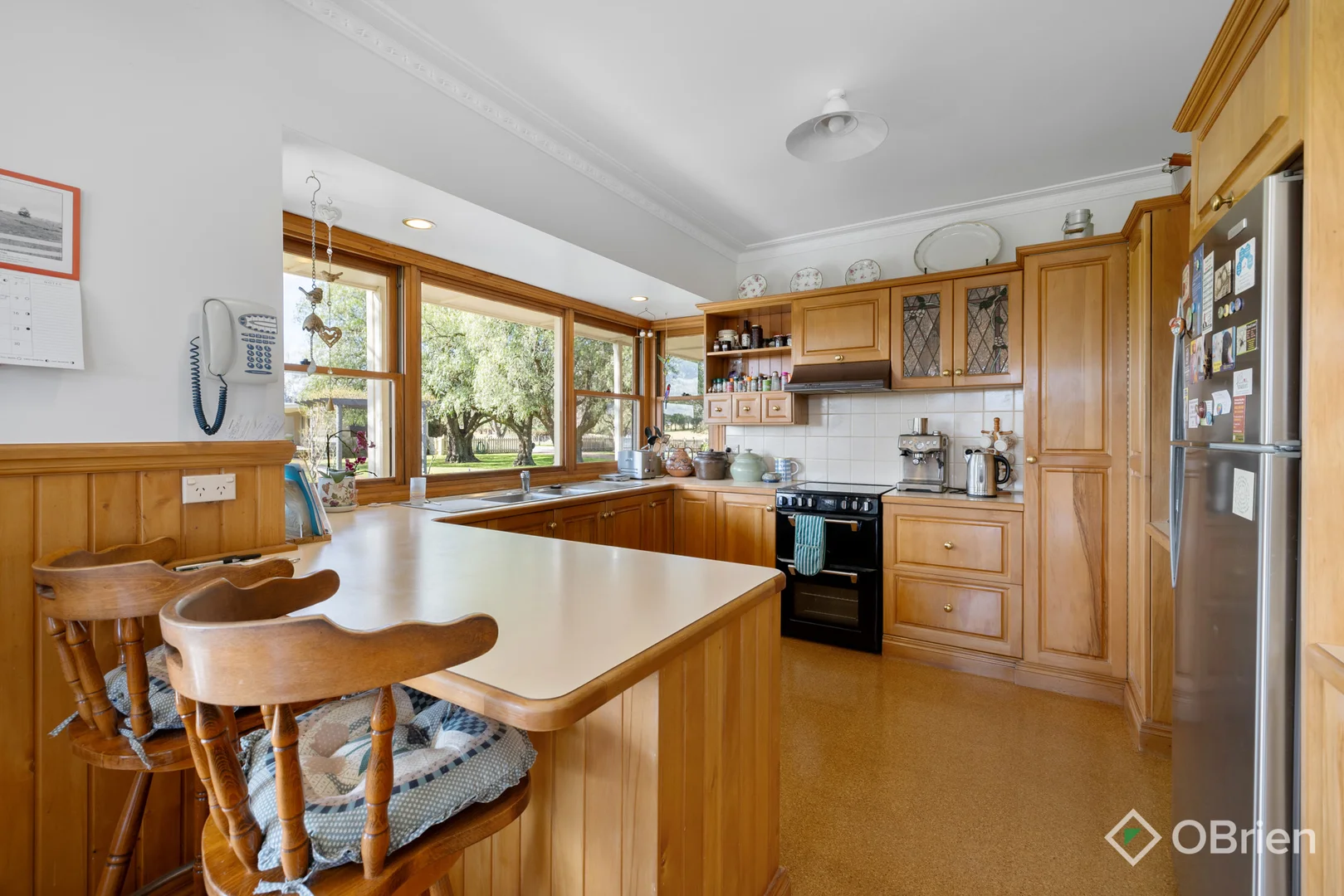 Additional image 8 of 43 Waddells Road, Nicholson VIC 3882