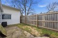 Additional image 29 of 231 Berkley St, Buffalo, NY, 14223