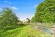 Additional image 62 of Bishop Auckland DL13