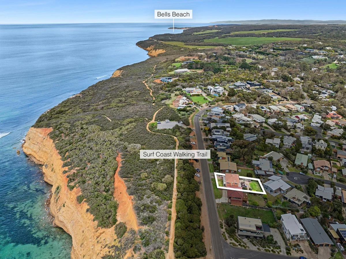 Additional image 3 of 89 Ocean Boulevard, Jan Juc VIC 3228
